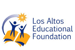 sponsor_logo_LAEF