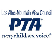 sponsor_logo_LAMV_PTA
