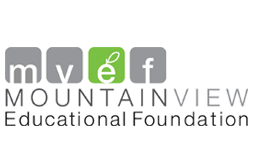 sponsor_logo_MVEF