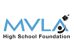 sponsor_logo_MVLAFoundation2